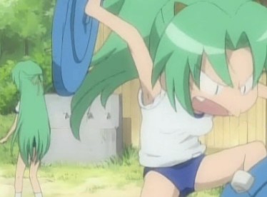 Higurashi no Naku Koro ni Kai To Be Streamed 1 Higurashi no Naku Koro ni Kai To Be Streamed 1