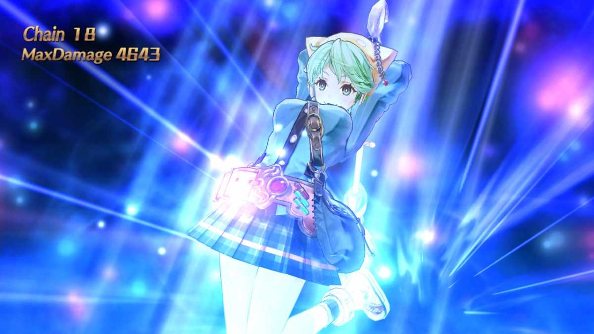 Mindscape Confirm Australian / New Zealand Plans for New Atelier Games 1 Mindscape Confirm Australian / New Zealand Plans for New Atelier Games 1