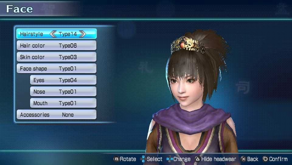 Dynasty Warriors Next - Review 3 Dynasty Warriors Next - Review 4