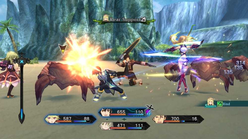 Even More Screenshots Released for Tales of Xillia! 1 bmuploads_2013-05-17_2680_tox_l_05_btl_en_01