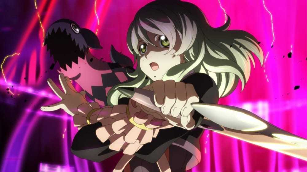 While No Set Release Date Yet, Voice Recording for Tales of Xillia's English Dub Completed! 1 While No Set Release Date Yet, Voice Recording for Tales of Xillia's English Dub Completed! 1