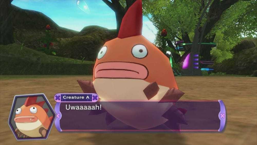 Hyperdimension Neptunia Victory Now Available in North America, Australia With UK Release Set for Tomorrow 1 Hyperdimension Neptunia Victory Now Available in North America, Australia With UK Release Set for Tomorrow 1