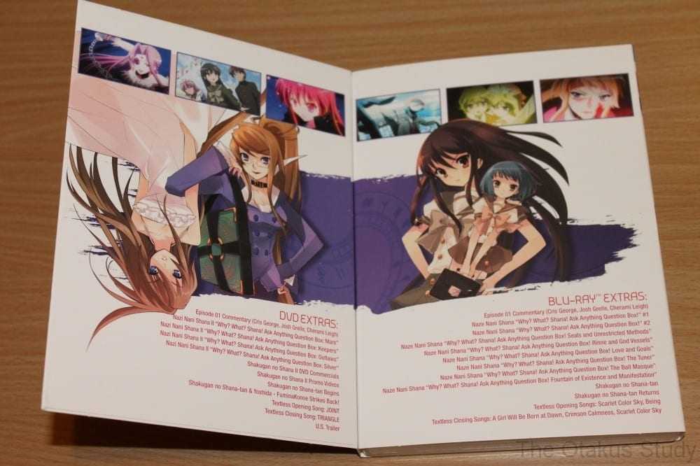 pack003